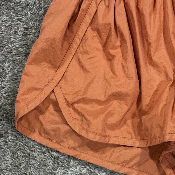 Free People The Way Home Short Size S - Picture 4 of 8